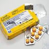 Acheter cialis en angleterre a